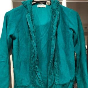 San Michelle Bay top